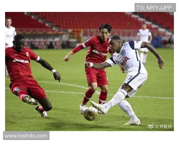 英格兰与保加利亚精彩对决新浪直播全程回顾与分析