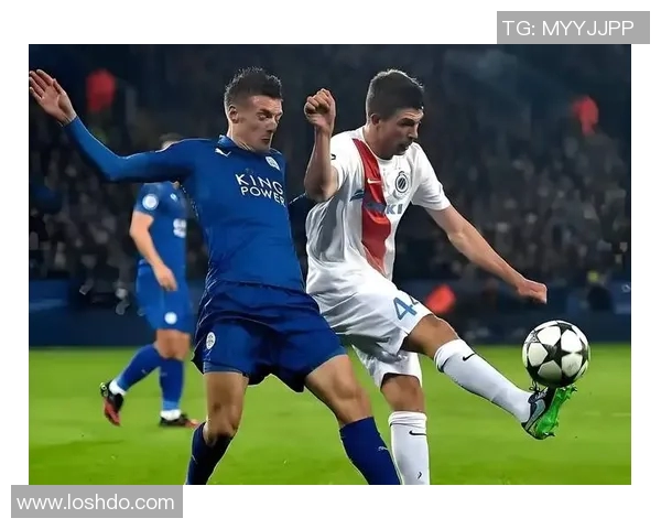 维冈竞技迎战温布尔新赛季首战期待精彩对决与胜利之路