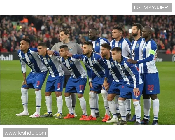 葡国民与里斯本的较量揭示了足球文化的深厚底蕴与激情对抗