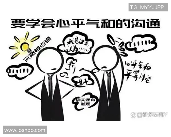 邹雨宸的艺术之路与人生哲学探讨：从舞台到生活的多重角色解析