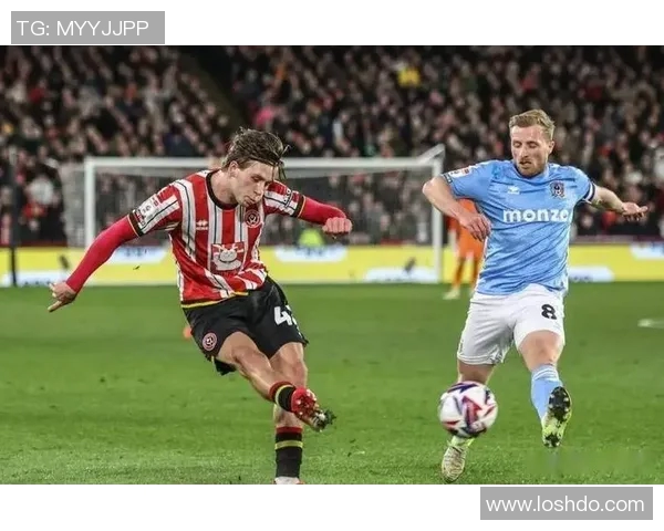 阿克宁顿与朴次茅斯的激烈对决揭示英格兰足球的魅力与竞争精神