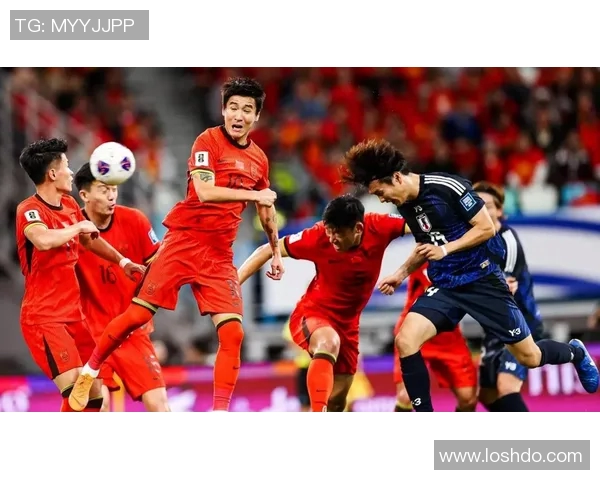 韩国与日本足球激战正酣直播全程回顾与精彩瞬间分析 韩国与日本足球激战正酣直播全程回顾与精彩瞬间分析