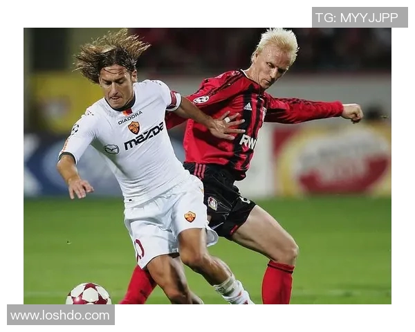 04年欧洲杯托蒂吐口水事件回顾与影响分析