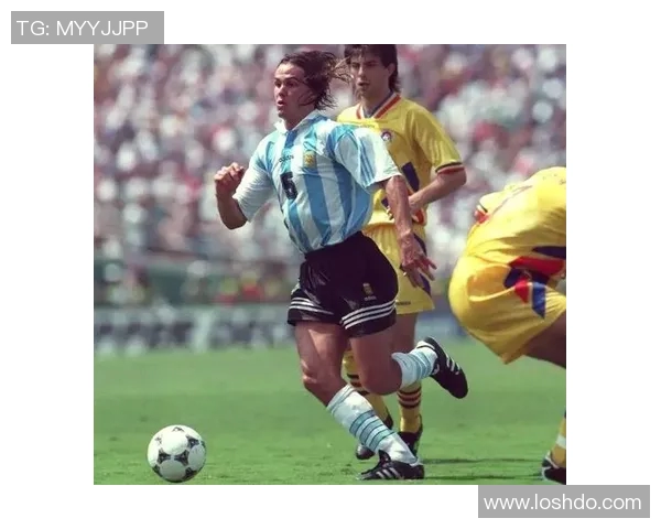 16年退役足球明星的传奇人生与未来发展探索