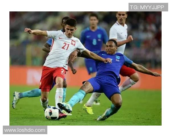 2000年欧洲杯荷兰队对南斯拉夫队精彩对决回顾与分析