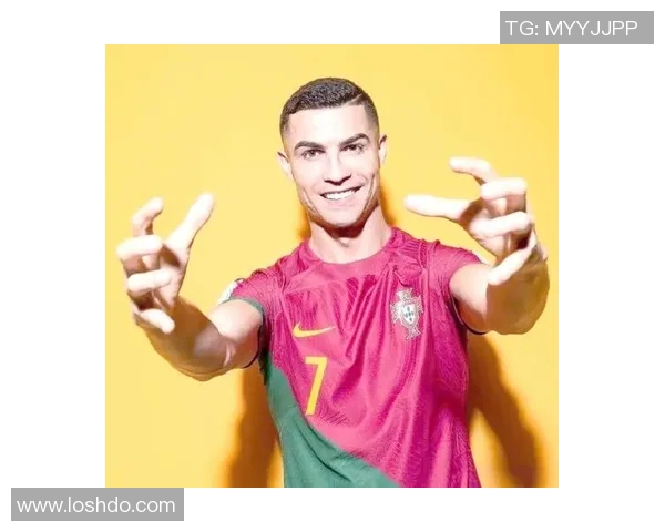 2004年欧洲杯C罗初露锋芒的传奇之旅与足球梦想的起航