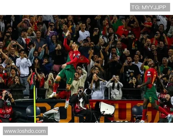 1988年欧洲杯回顾：足球盛宴中的经典瞬间与传奇球队的辉煌历程