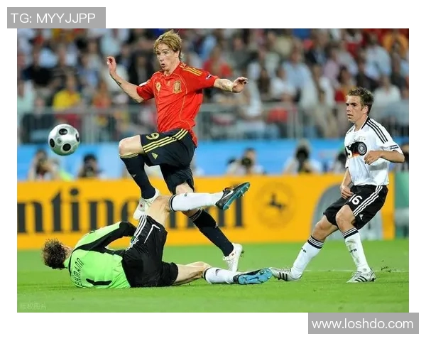 2008欧洲杯进球音乐回顾与经典旋律的魅力分析