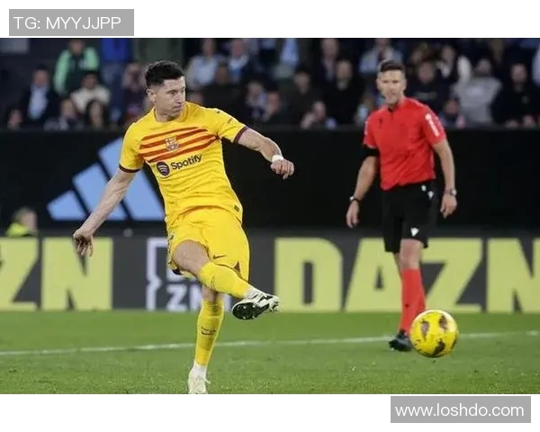 2008年欧洲杯冠军之路回顾：西班牙如何书写辉煌历史与传奇篇章