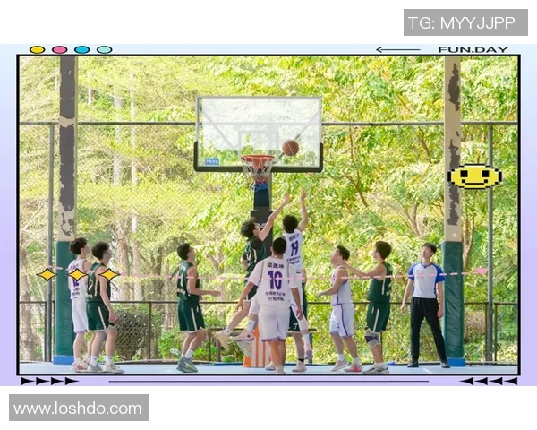 2012明星篮球盛宴回顾：那些年我们追逐的篮球梦想与传奇瞬间