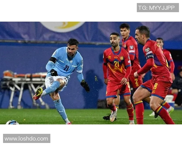 2020欧洲杯附加赛对阵分析及各队晋级前景展望