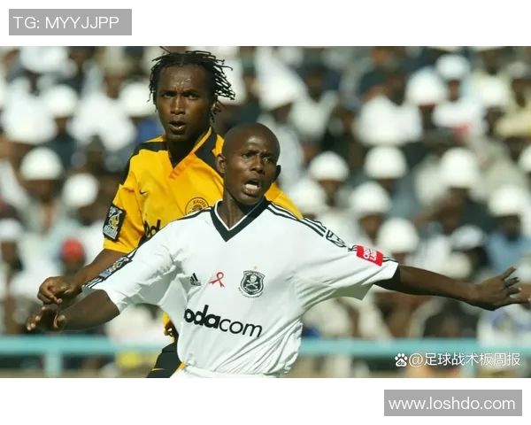 从绿茵场到银幕上足球明星转型演员全解析与名单汇总