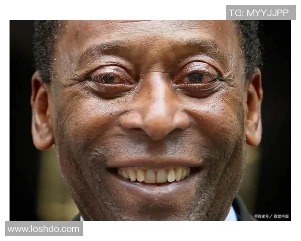 全球著名的大号足球明星盘点他们的成就与影响力