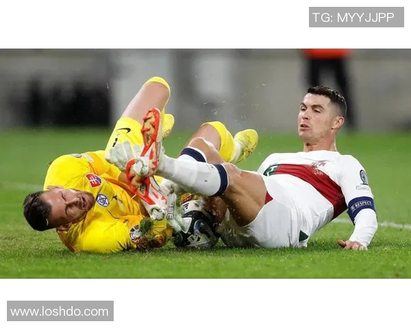 喜欢足球明星是否真的有错探讨与思考的多元视角