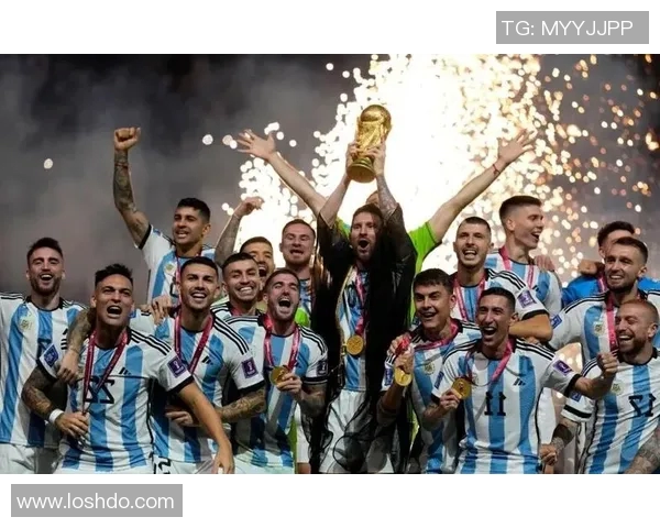 墨西哥足球明星在世界杯赛场上的辉煌历程与传奇故事