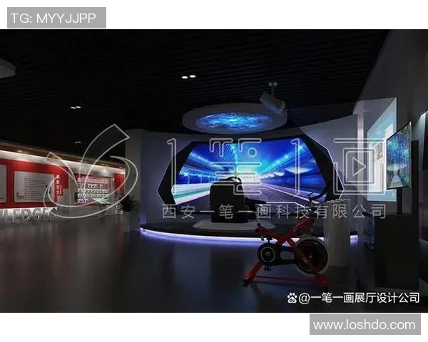 探索体育拓展课程的多元化发展与实践价值分析