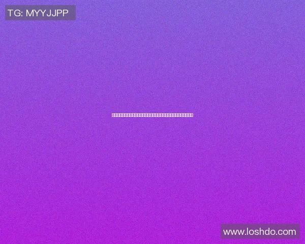 韦姓篮球明星的辉煌历程与成就解析,探索他们在篮球界的影响力与贡献 韦姓篮球明星的辉煌历程与成就解析,探索他们在篮球界的影响力与贡献